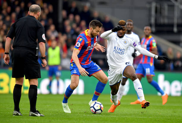 走向的重要 走向的重要