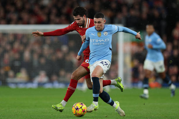 而这些地区 而这些地区