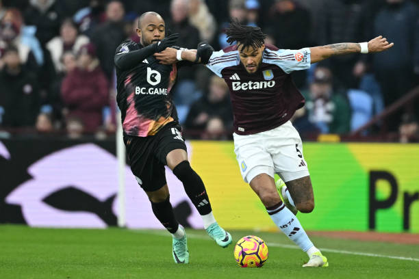 未來可能面 未來可能面