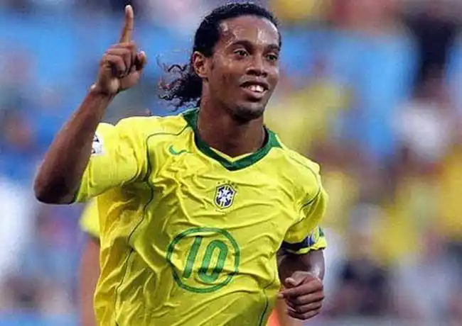 出色的表現 出色的表現