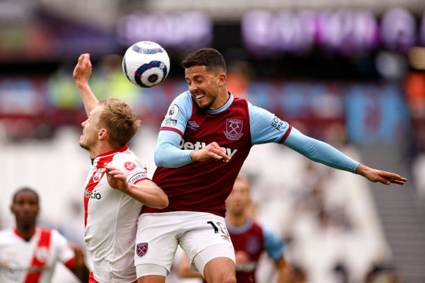 一个热门话 一个热门话