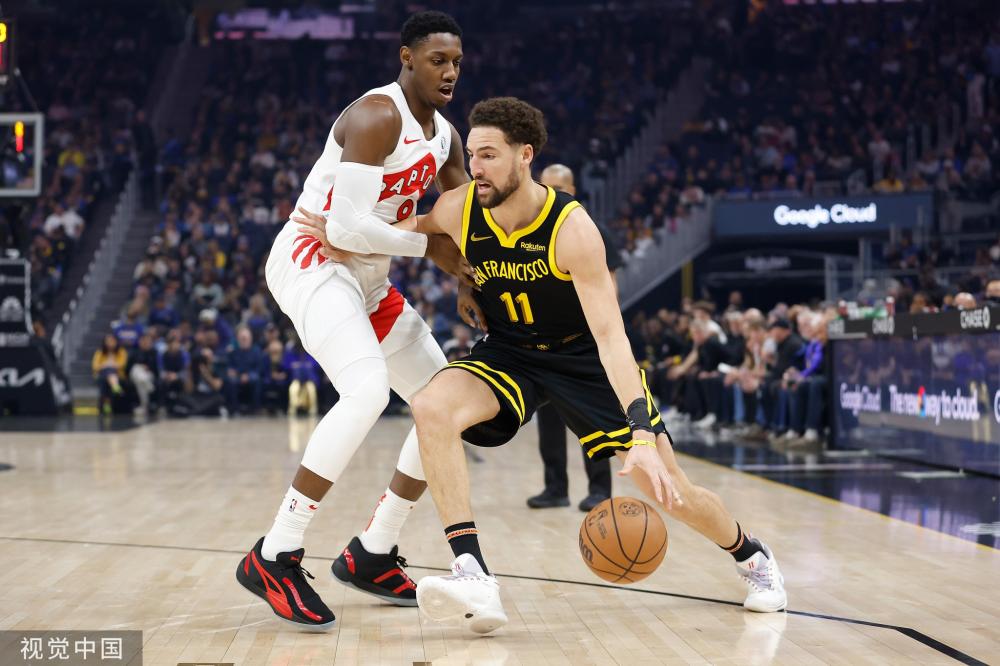 评判标准倾 评判标准倾