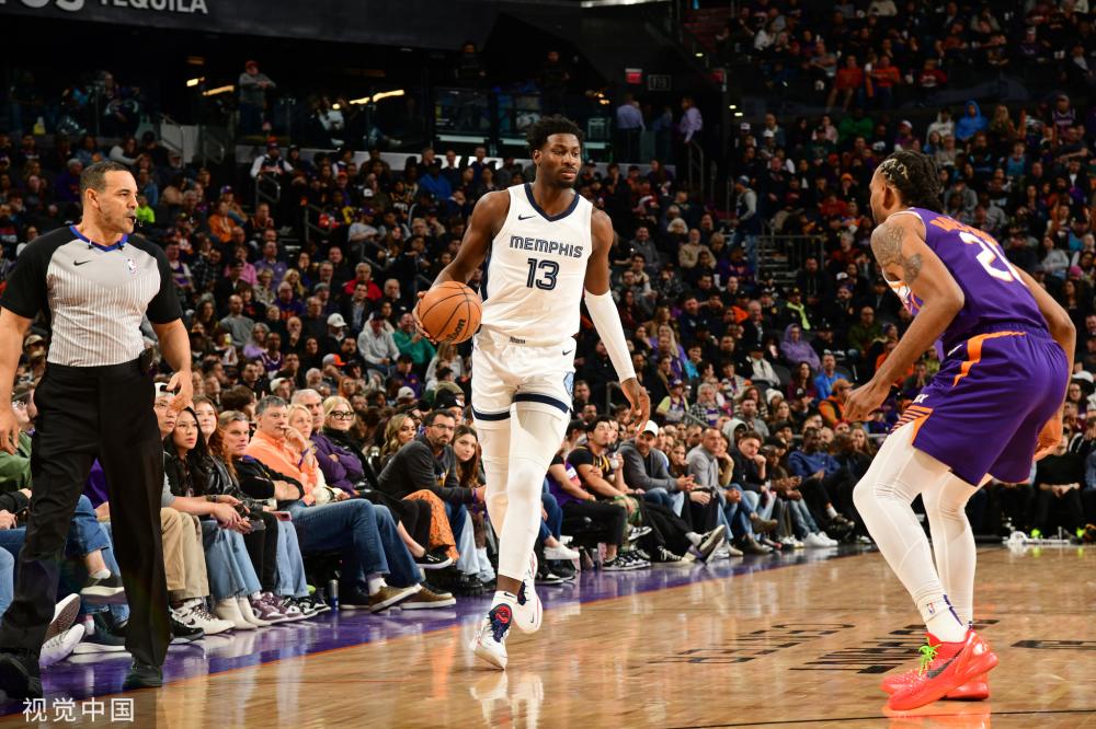 核心角色的 核心角色的