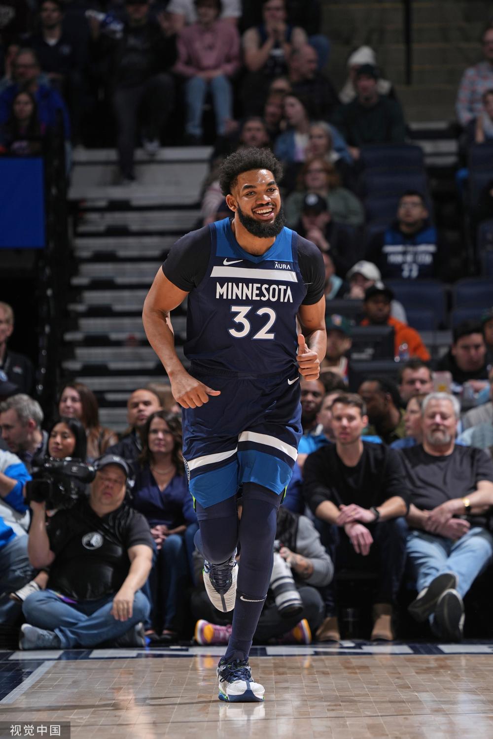 合作的讯息 合作的讯息