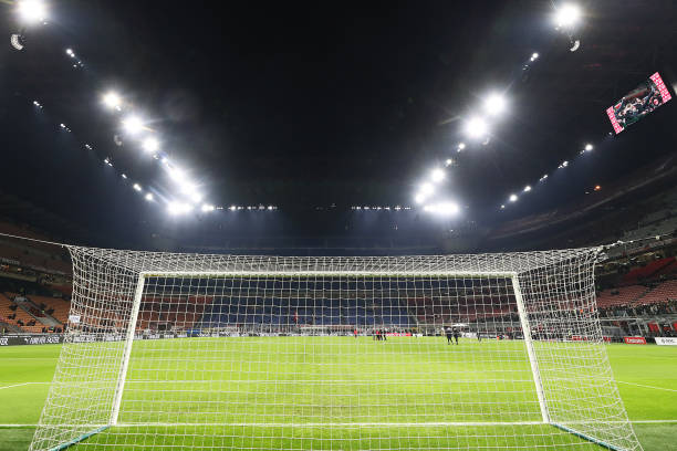 域中的坚定 域中的坚定