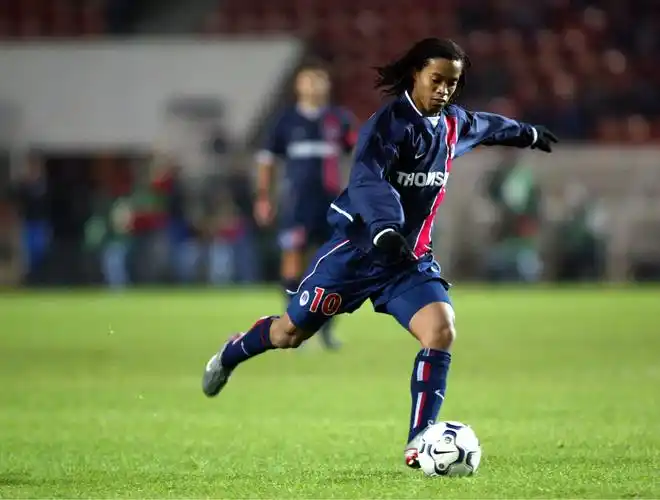 斧劈扣毫无 斧劈扣毫无