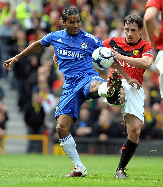 深刻印象 深刻印象