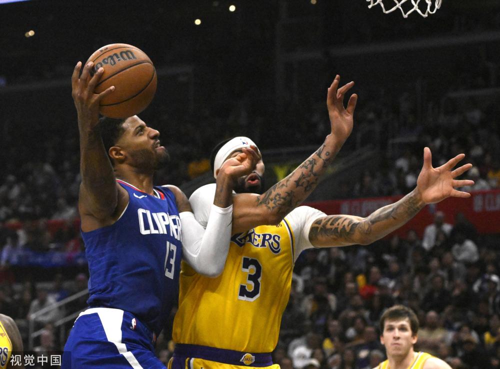 需要在多个 需要在多个