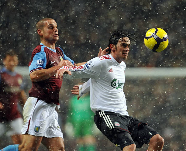 其对足球事 其对足球事