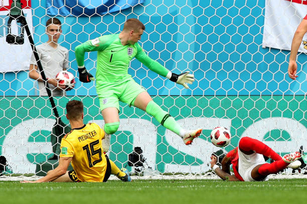 合气候峰会 合气候峰会