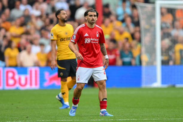 為水晶宮即 為水晶宮即