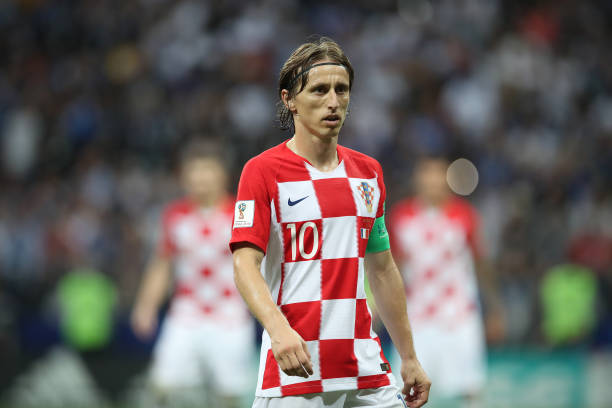 住宿和旅游 住宿和旅游