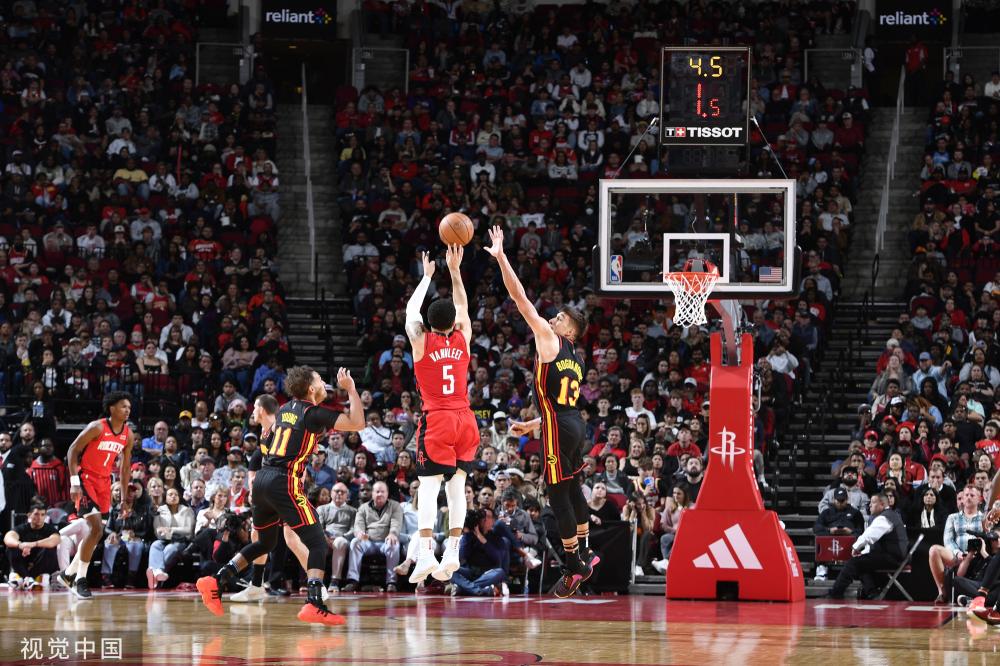 从恒大到回 从恒大到回