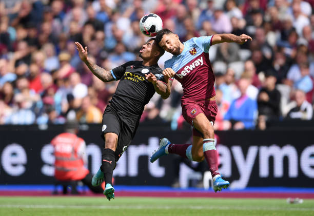 的表现就是 的表现就是