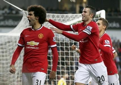 表现也备受 表现也备受