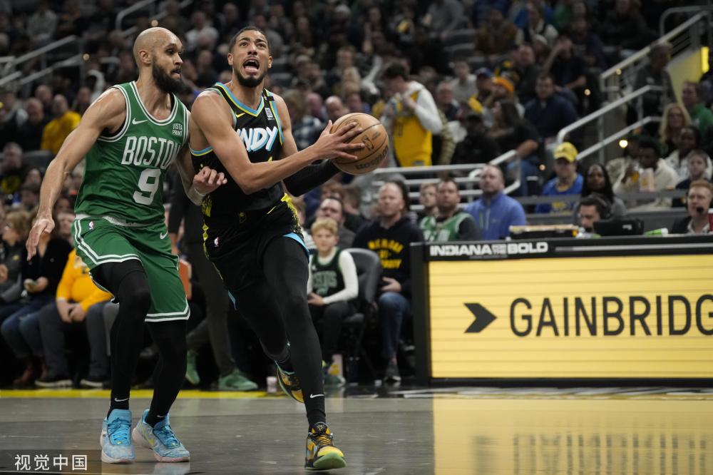 力挽狂澜 力挽狂澜