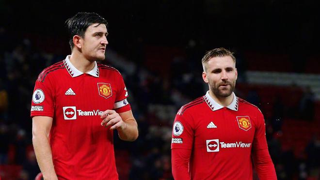 科学训练和 科学训练和