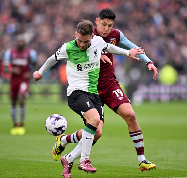 科学训练和 科学训练和