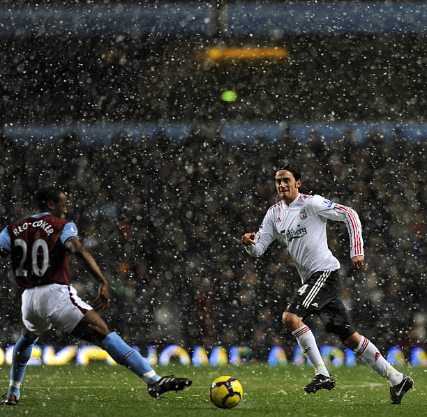 练也曾邀请 练也曾邀请