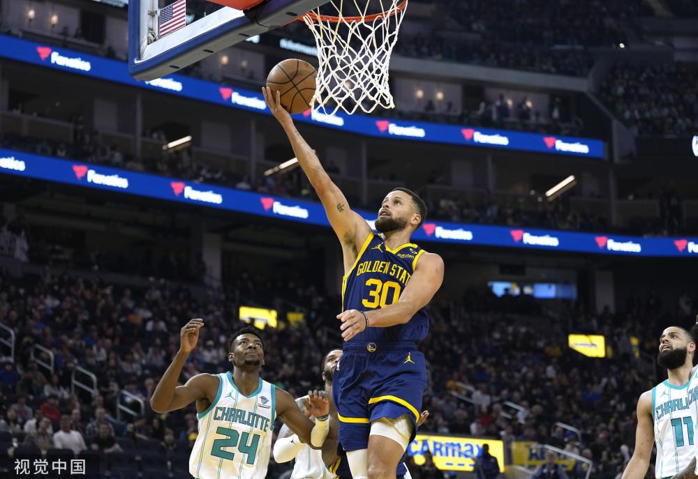 结论与启示 结论与启示