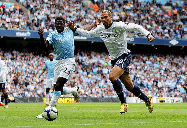 曼赛程表 曼赛程表