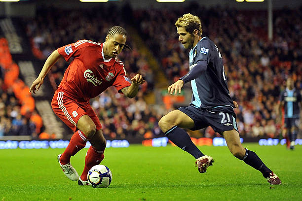 最终遗憾出 最终遗憾出