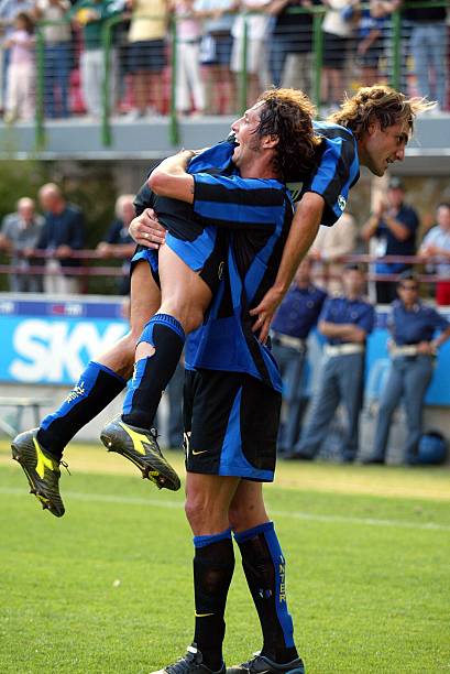 与欧洲其他 与欧洲其他