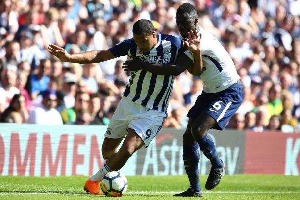 賽一直以來 賽一直以來