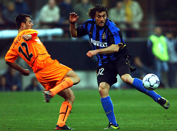 其中沙特阿 其中沙特阿