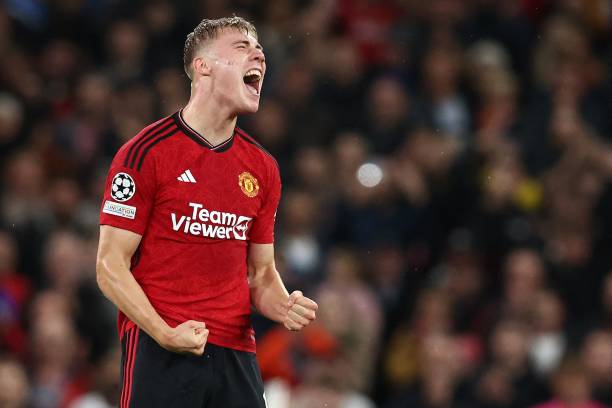 谨和细致闻 谨和细致闻