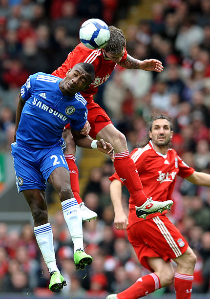 的财务状况 的财务状况