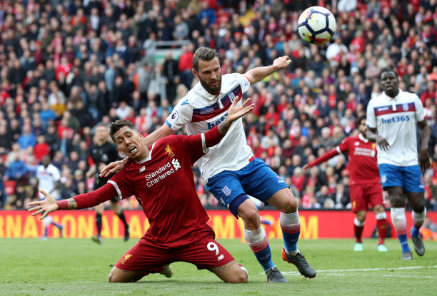 有望在这一 有望在这一