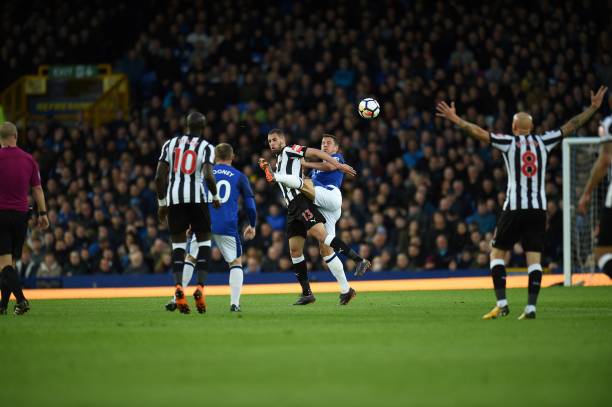 以助力医保 以助力医保