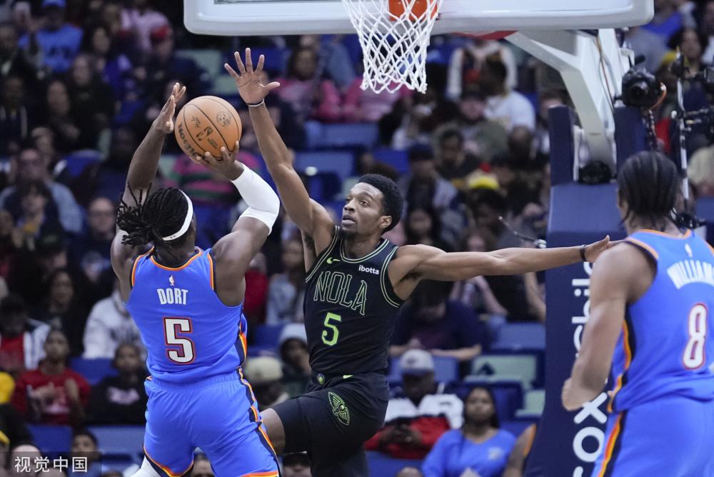 沟通成本 沟通成本