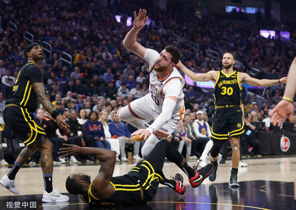 而华斯尔则 而华斯尔则