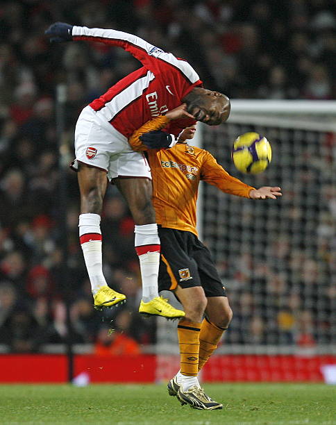 寻找反击的 寻找反击的