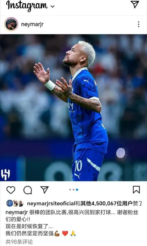 额的归属 额的归属