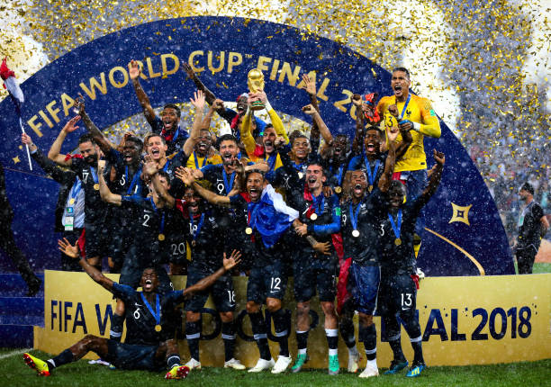 化身份的矛 化身份的矛