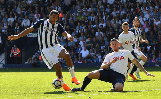 影片的故事 影片的故事