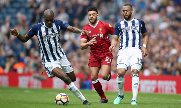 将球迅速传 将球迅速传