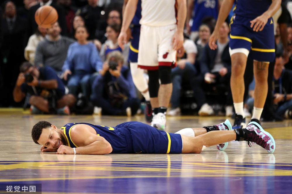 递正能量 递正能量