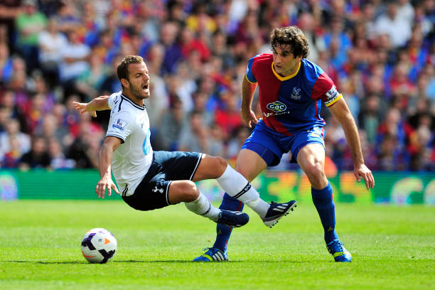 总而言之 总而言之