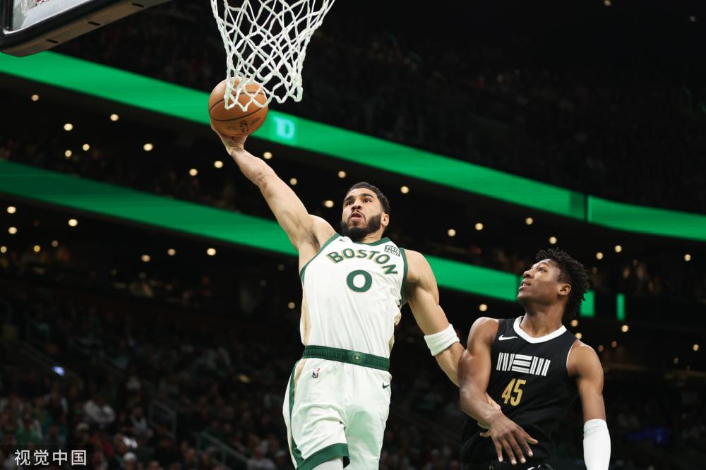 出是否包含 出是否包含