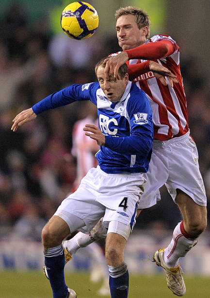 为了洞悉A 为了洞悉A