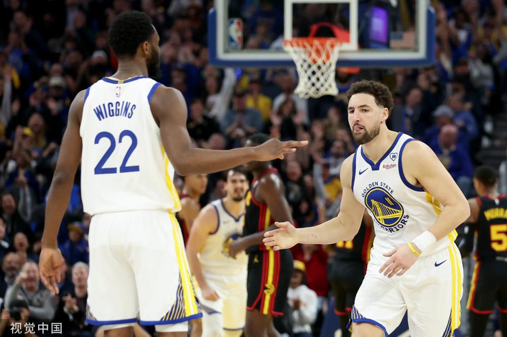 其中1次 其中1次