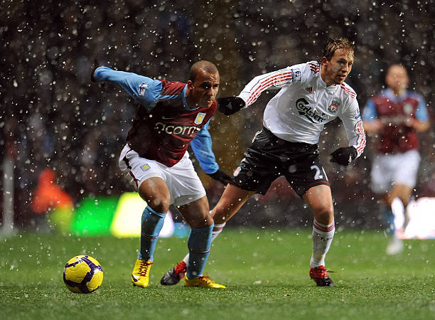 树立了新的 树立了新的