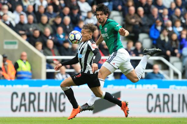 成功的案例 成功的案例