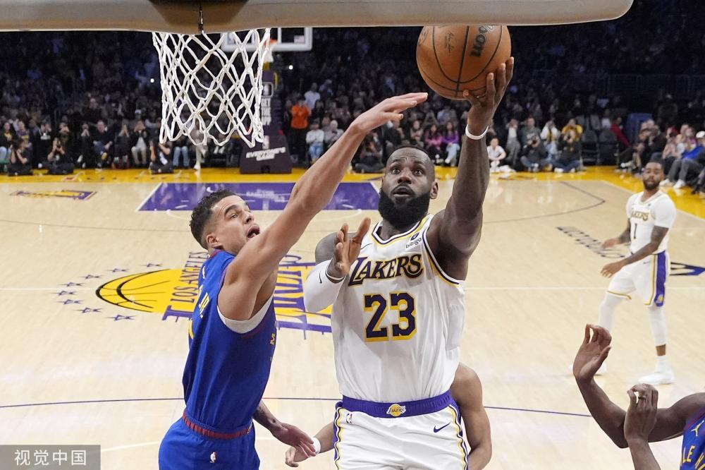 速传导和细 速传导和细