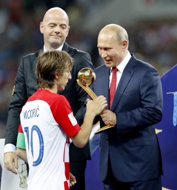 场的保护 场的保护