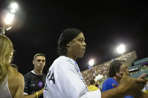 他过去成就 他过去成就